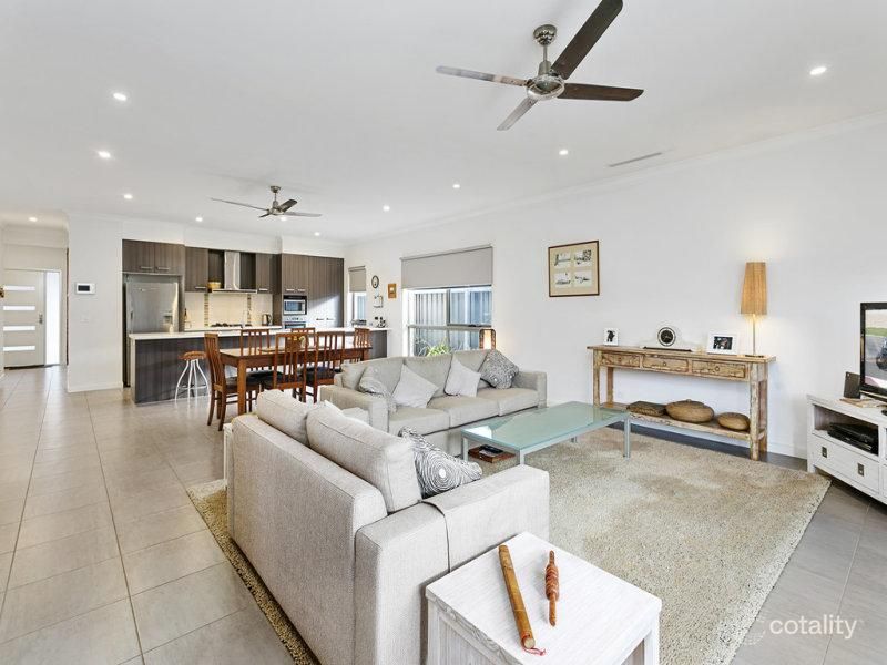 9/431 Waterfall Gully Rd, Rosebud, VIC 3939