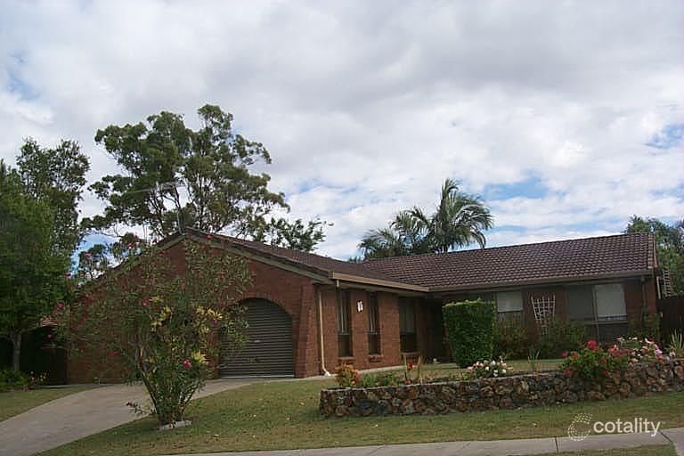 85 Honeywood St, Sunnybank Hills, QLD 4109