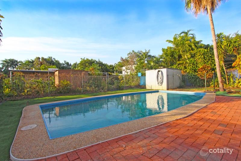 339 Mcmillans Rd, Anula, NT 0812