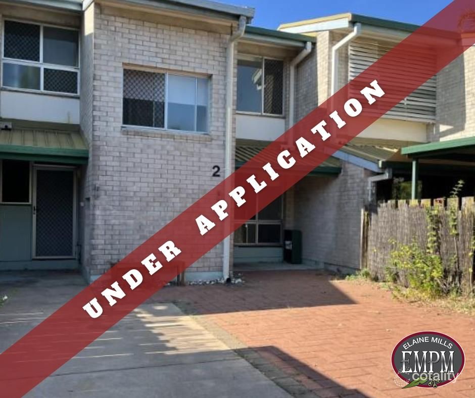 2/79 Kalymnos Dr, Karama, NT 0812