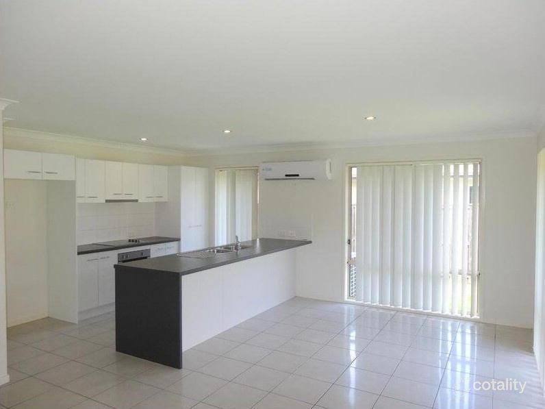 36 Noblewood Cres, Fernvale, QLD 4306