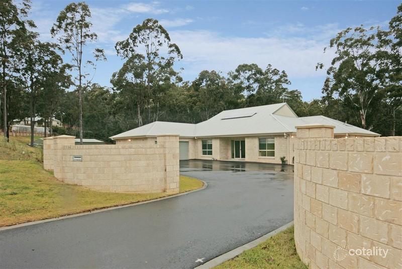 42 Crosby Dr, Batehaven, NSW 2536