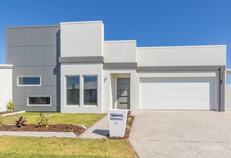 14 Kamala St, Banksia Beach, QLD 4507