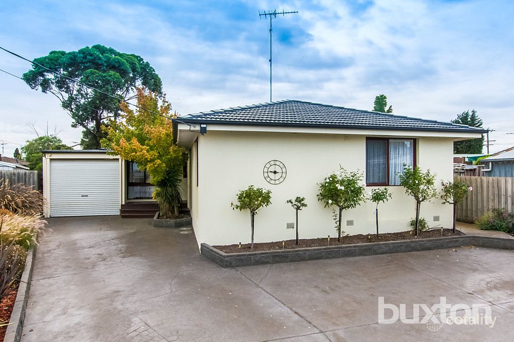 6 Moray Ct, Corio, VIC 3214