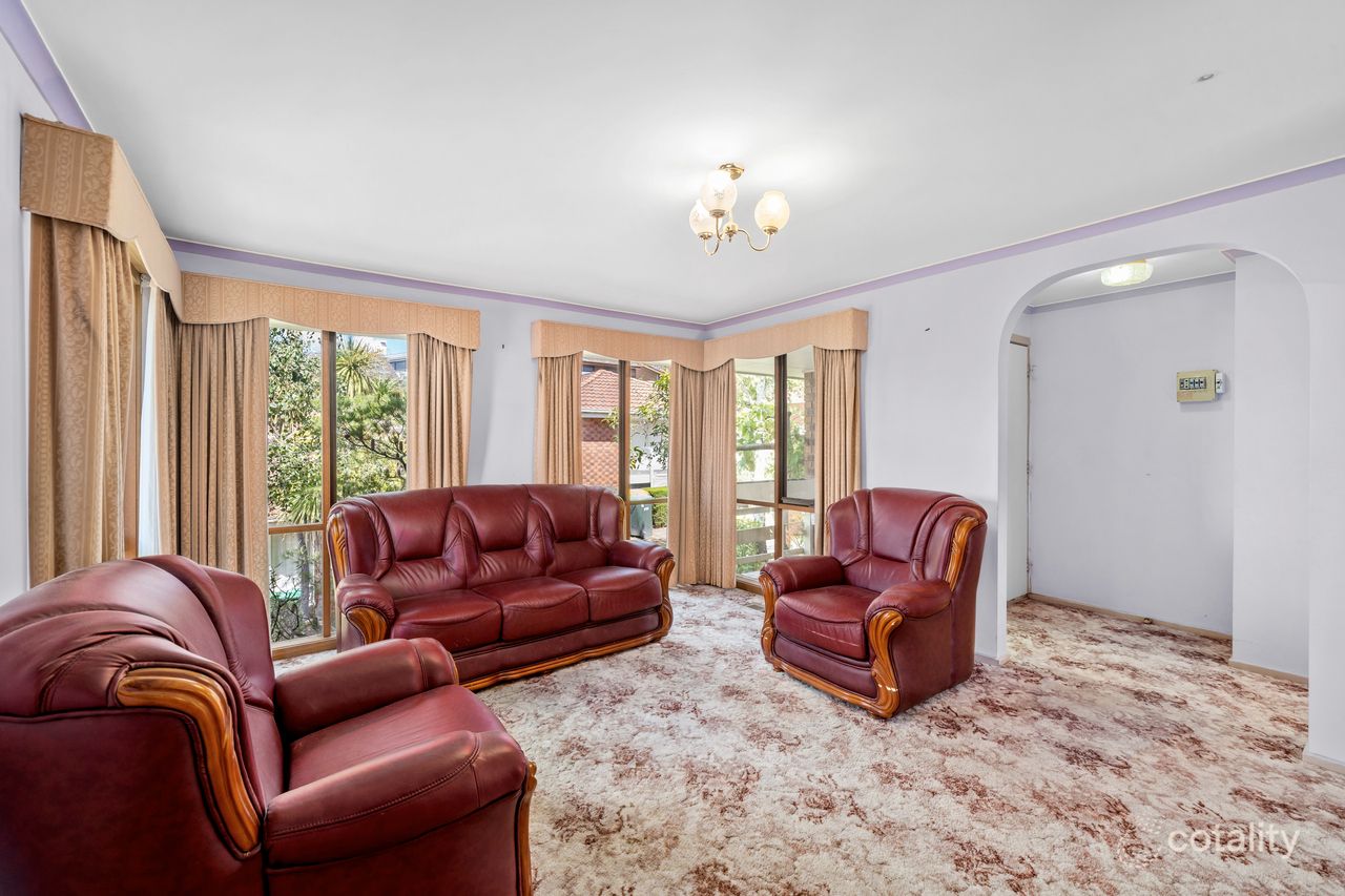 2/208 High St, Templestowe Lower, VIC 3107