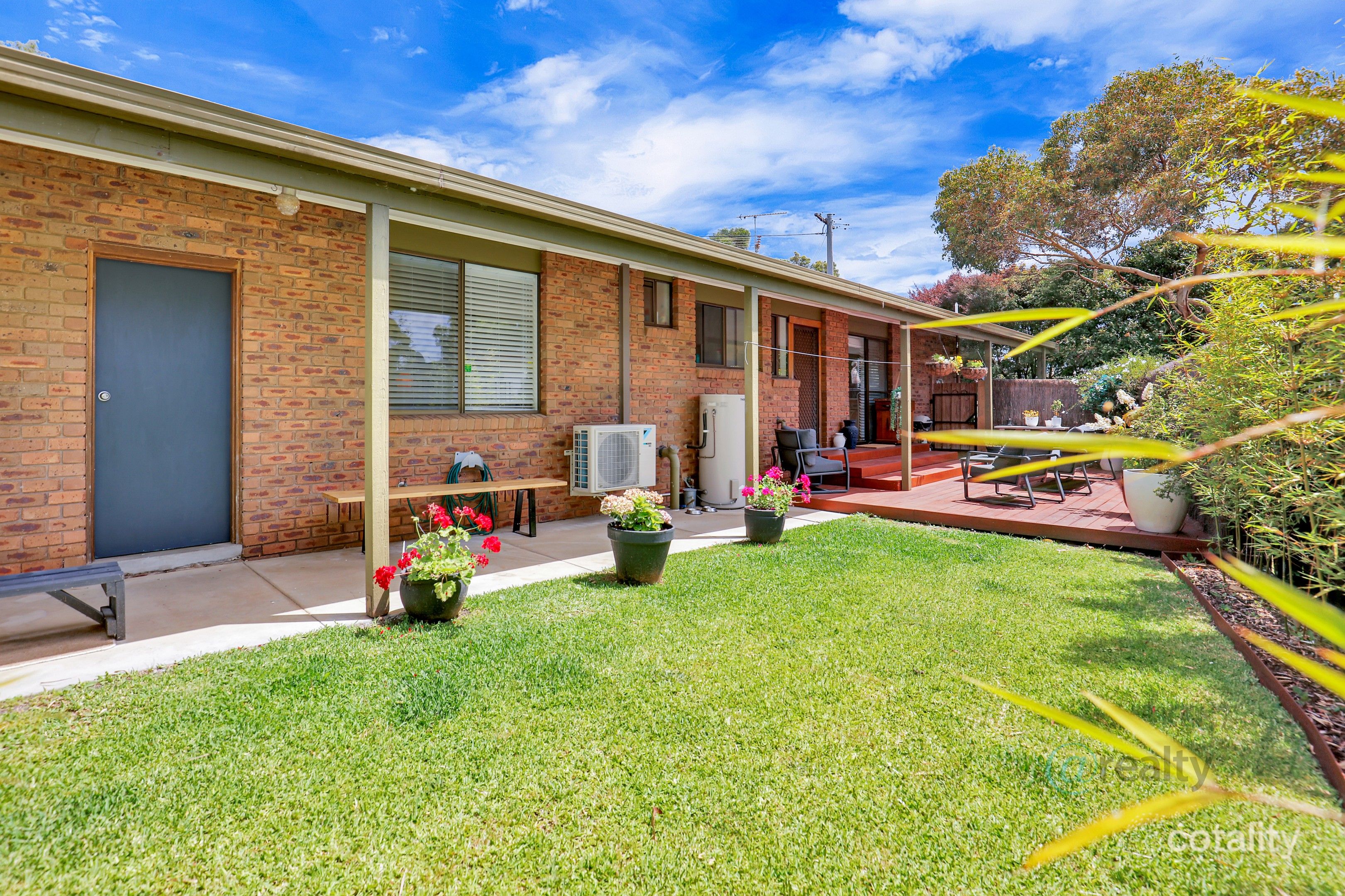 23 Bird St, Inverloch, VIC 3996