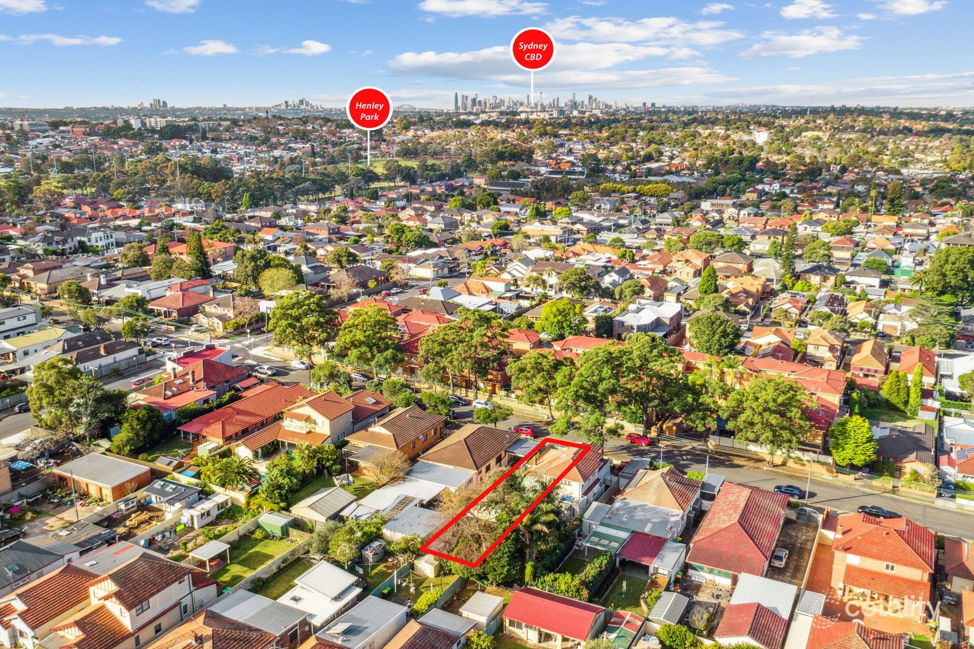 53 Kembla St, Croydon Park, NSW 2133