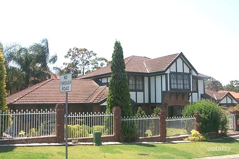 141 Didbrook St, Robertson, QLD 4109