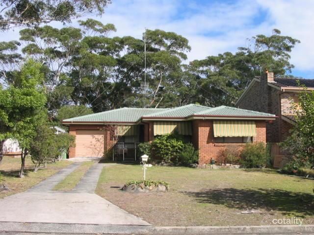 7 Moronga St, Bateau Bay, NSW 2261