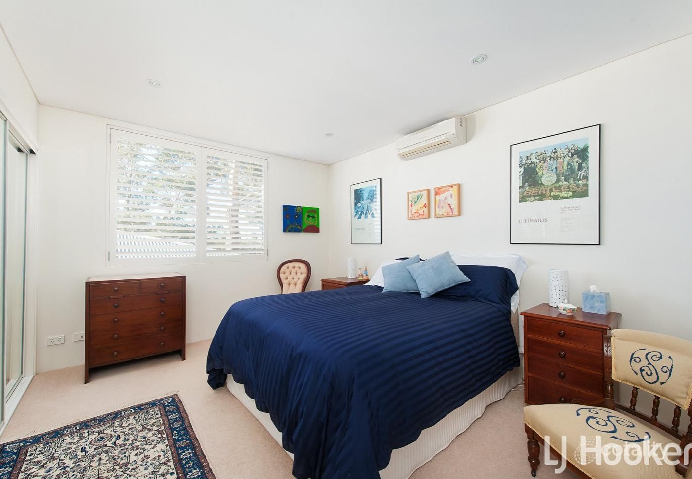 27c Irambang St, Nelson Bay, NSW 2315