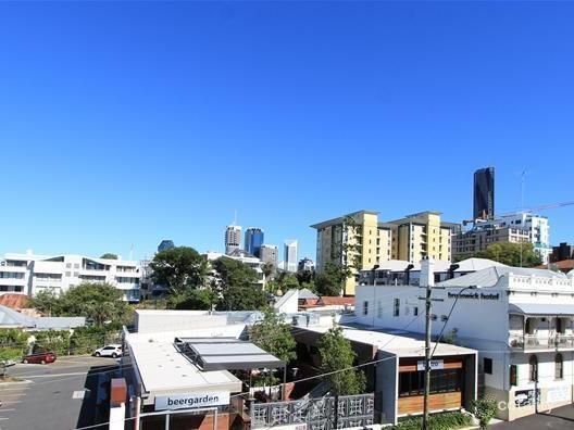 304/584 Brunswick St, New Farm, QLD 4005