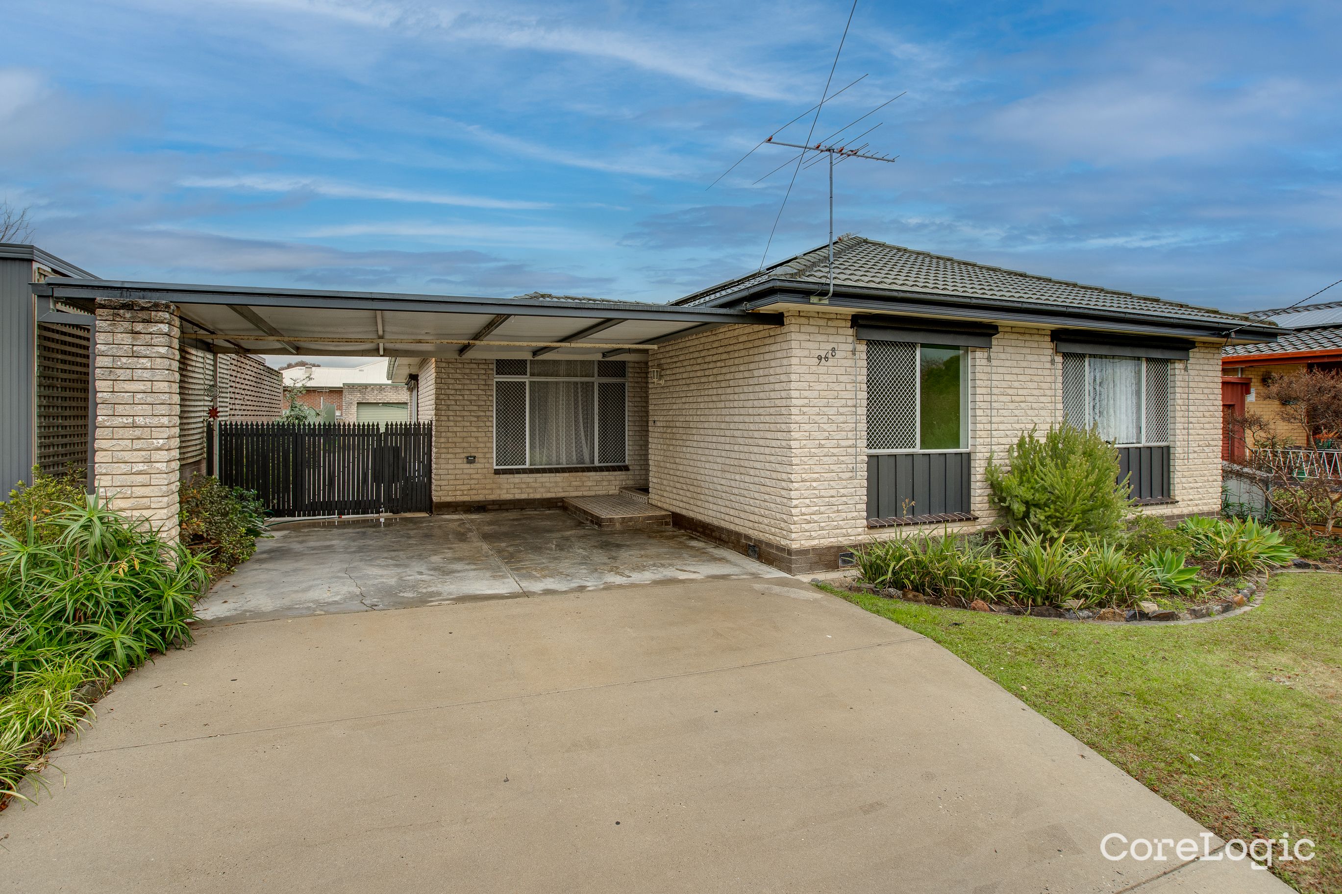 968 Duffy Cres, North Albury, NSW 2640