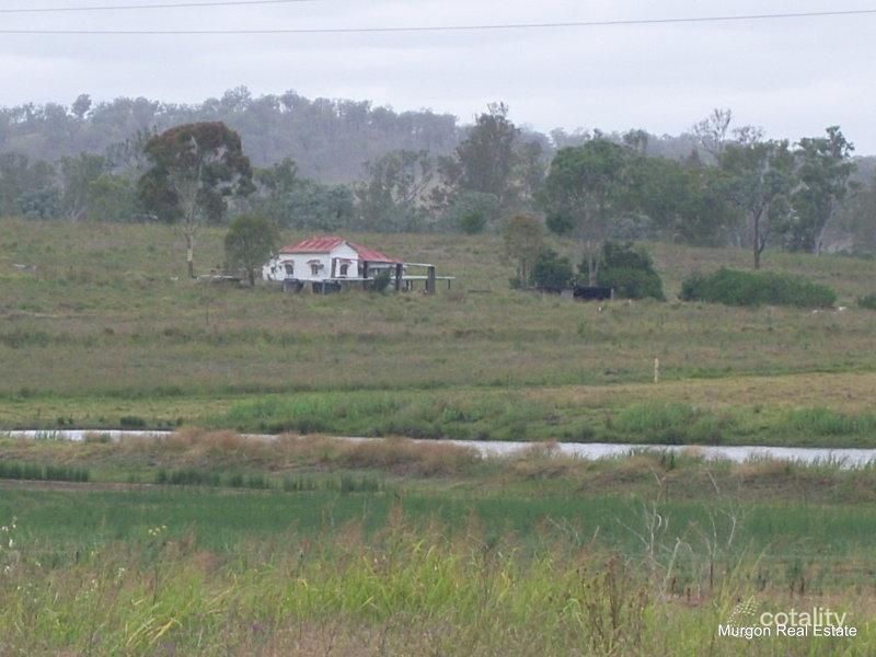 10 Tansey Cemetery Rd, Tansey, QLD 4601