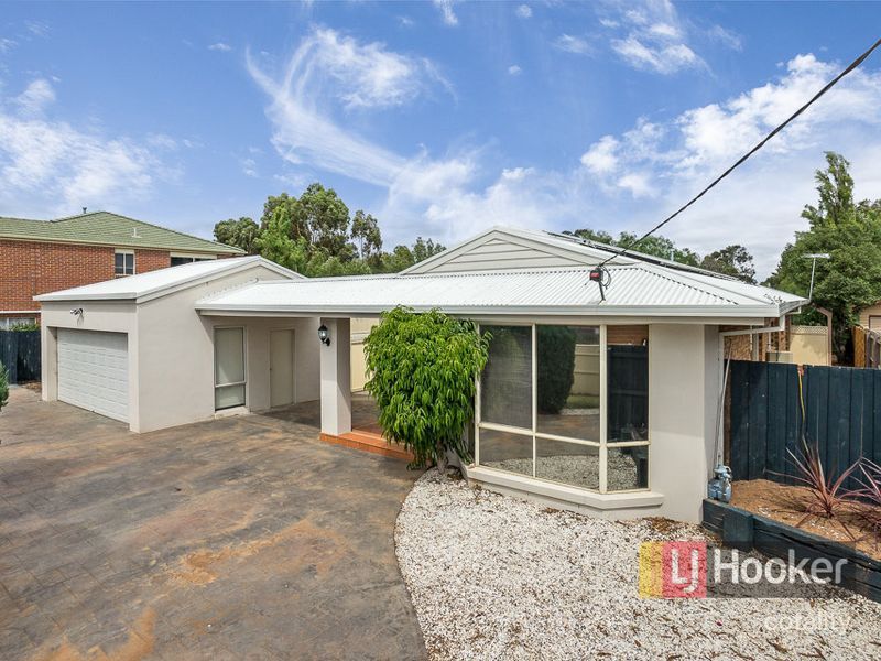 74 Walls Rd, Werribee, VIC 3030