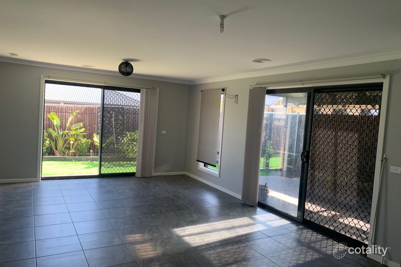 26 Mclachlan St, Bacchus Marsh, VIC 3340