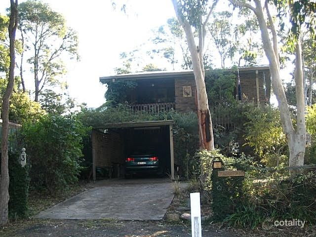 3 Elsinore Ave, Chain Valley Bay, NSW 2259
