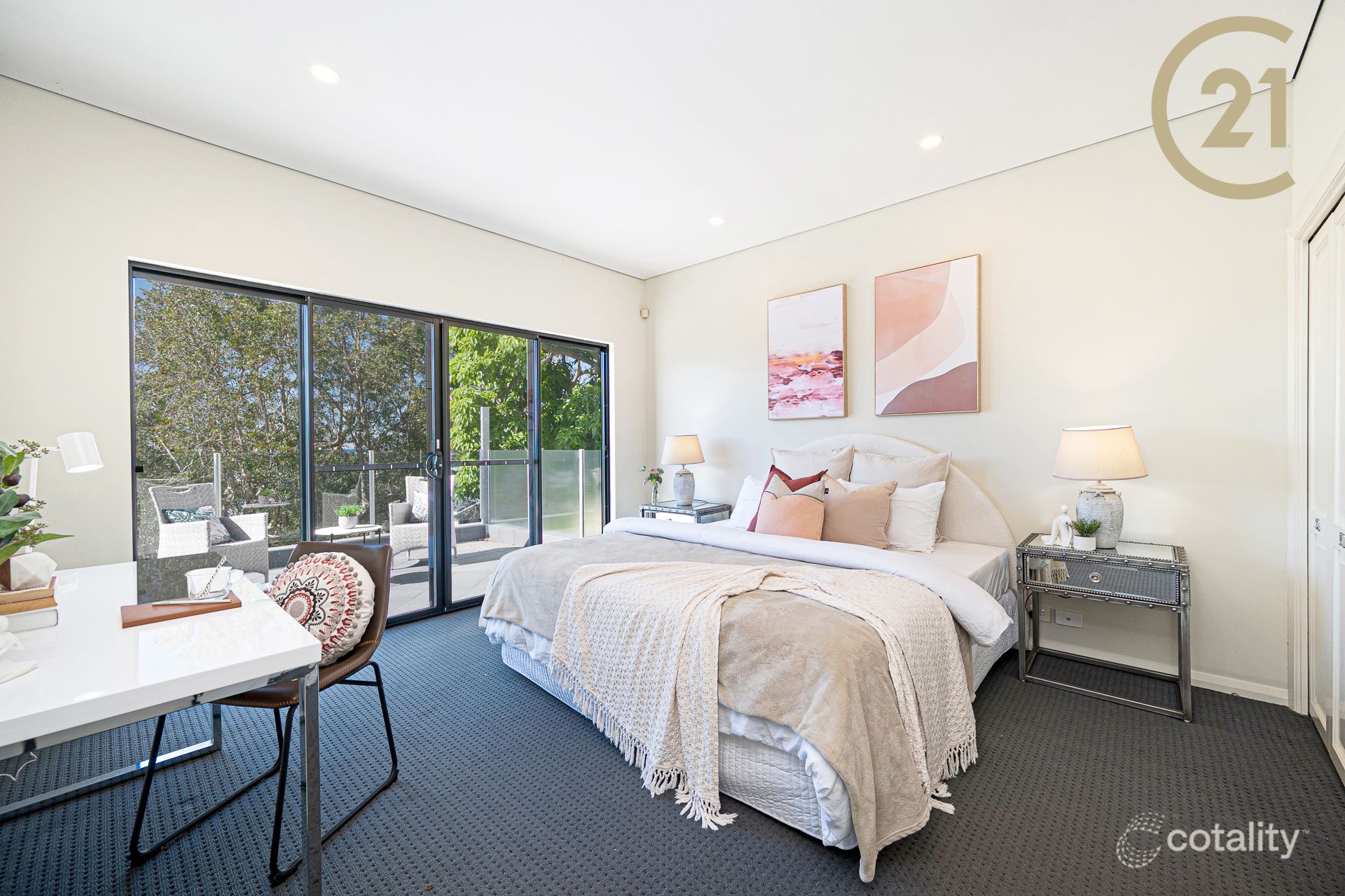 12 Consul Rd, Brookvale, NSW 2100