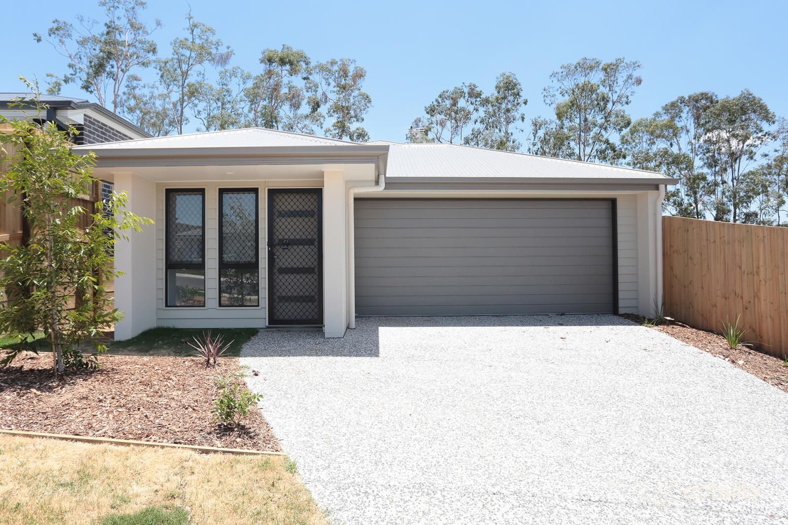 35 Callistemon Cres, Deebing Heights, QLD 4306