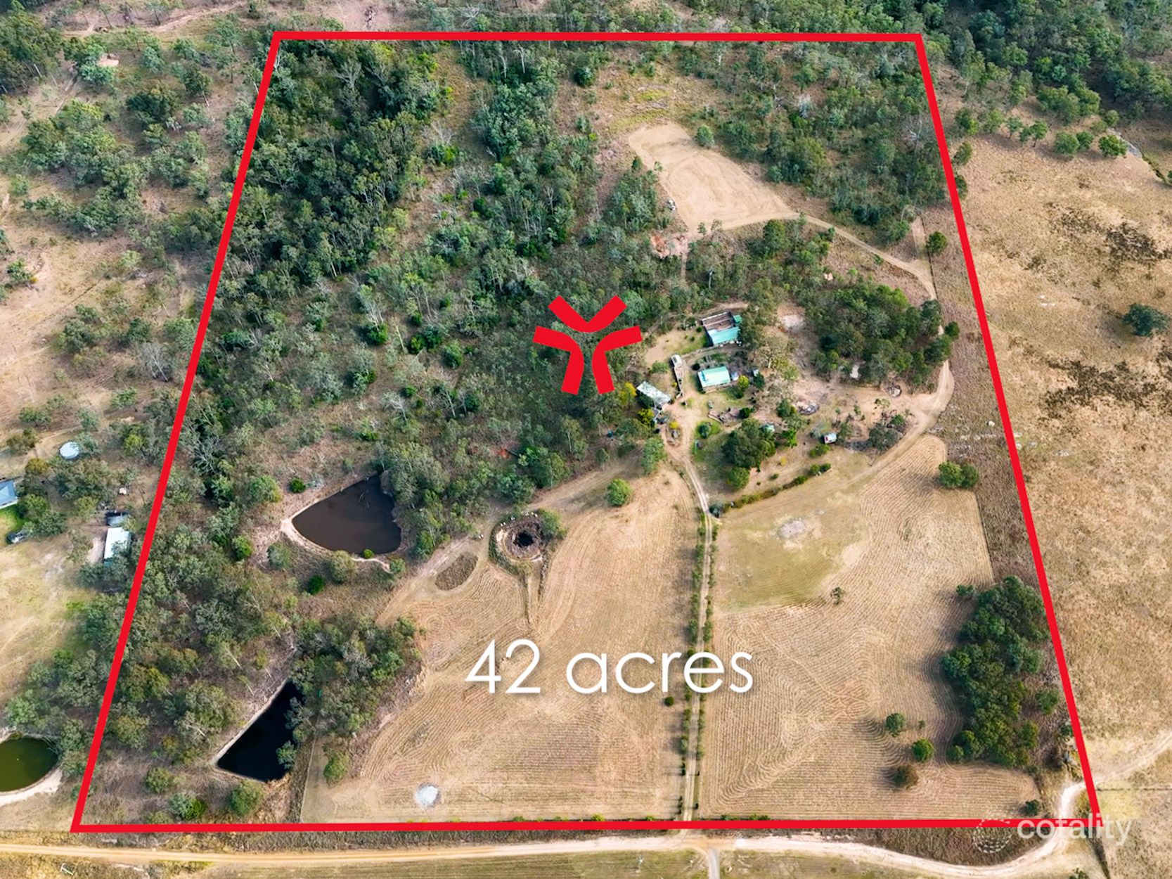 213 Roselands Lane, Greenlands, NSW 2330