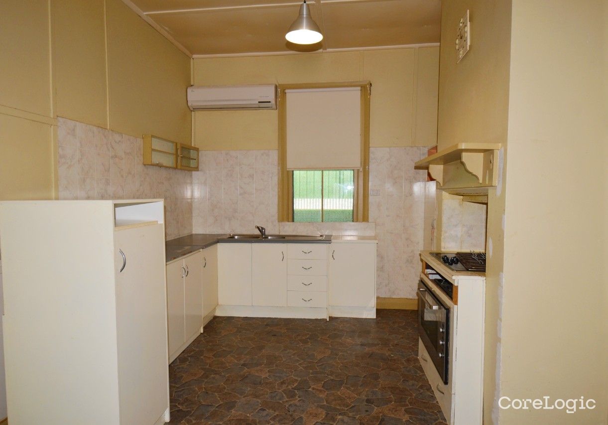 16 Artlett Ave, Port Augusta, SA 5700