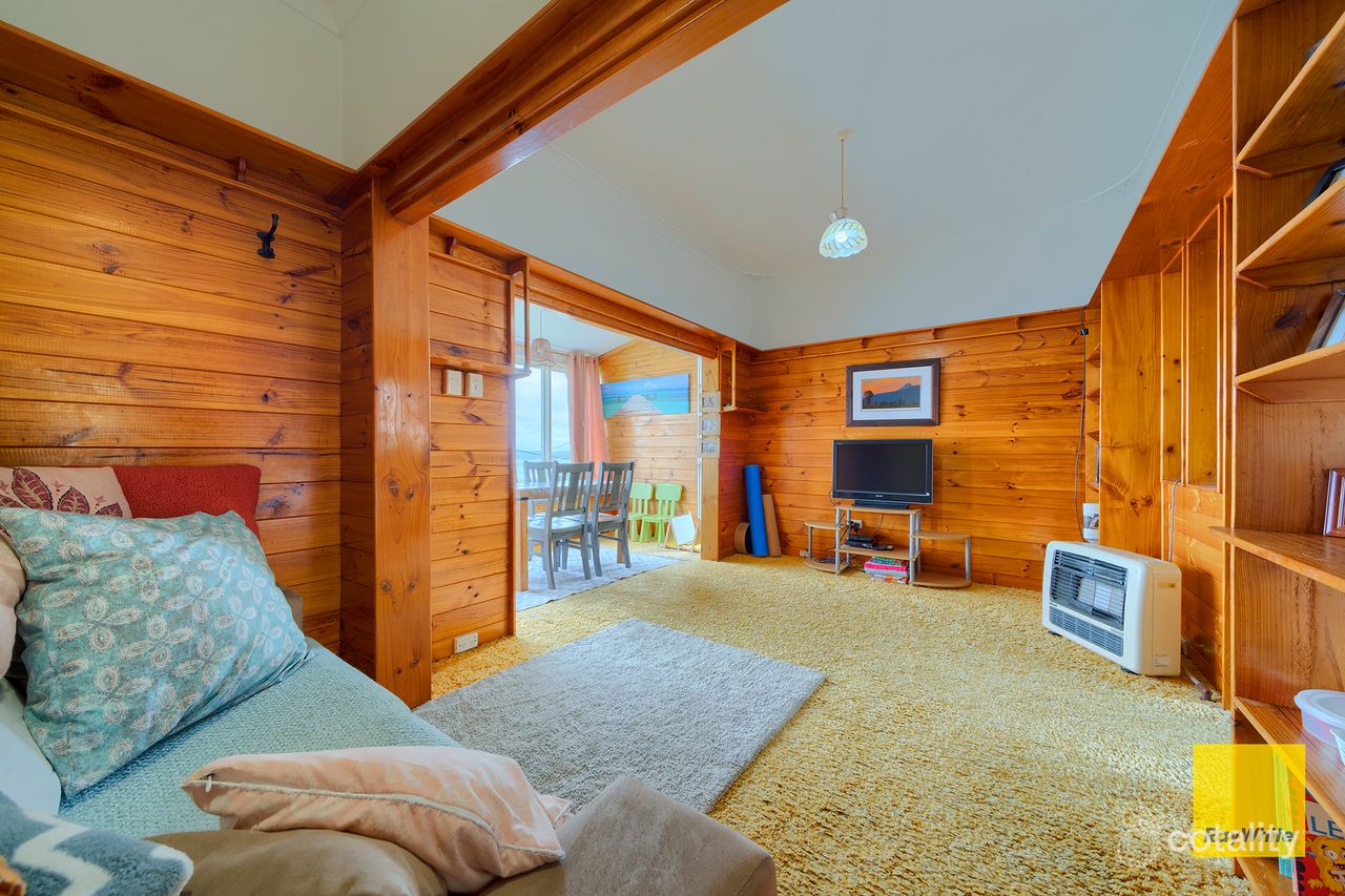 18 Earl St, Albany, WA 6330