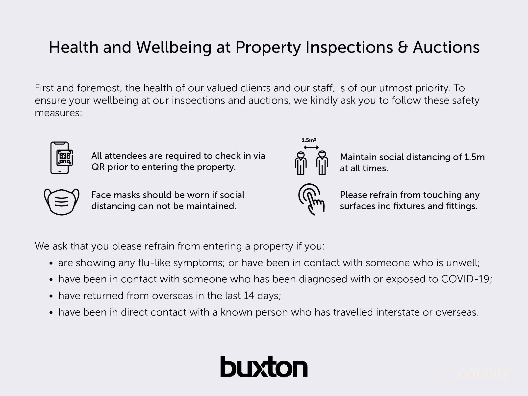 8/63 Hawksburn Rd, South Yarra, VIC 3141