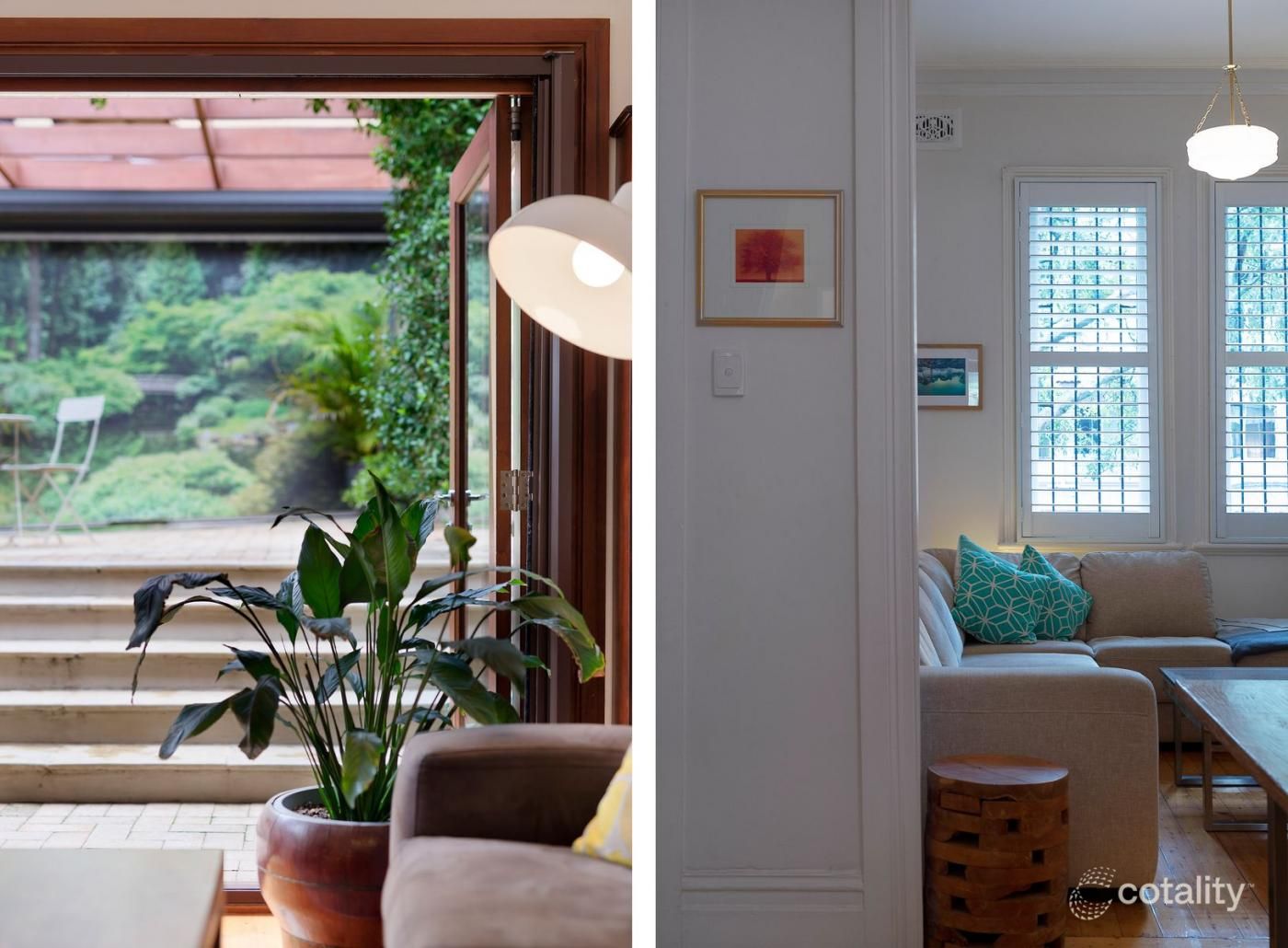 30 Boundary St, Paddington, NSW 2021