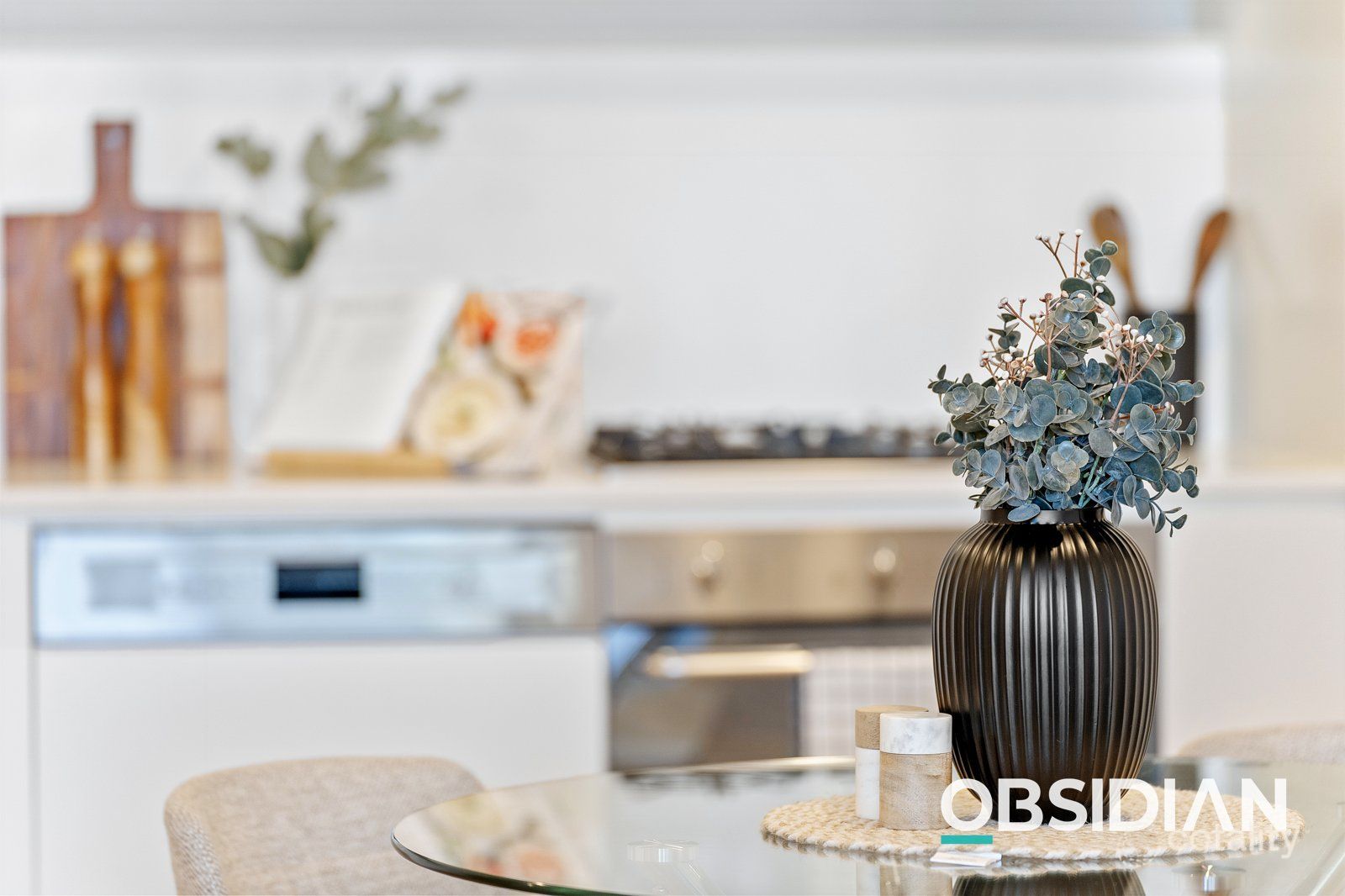 311/7 Mooltan Ave, Macquarie Park, NSW 2113