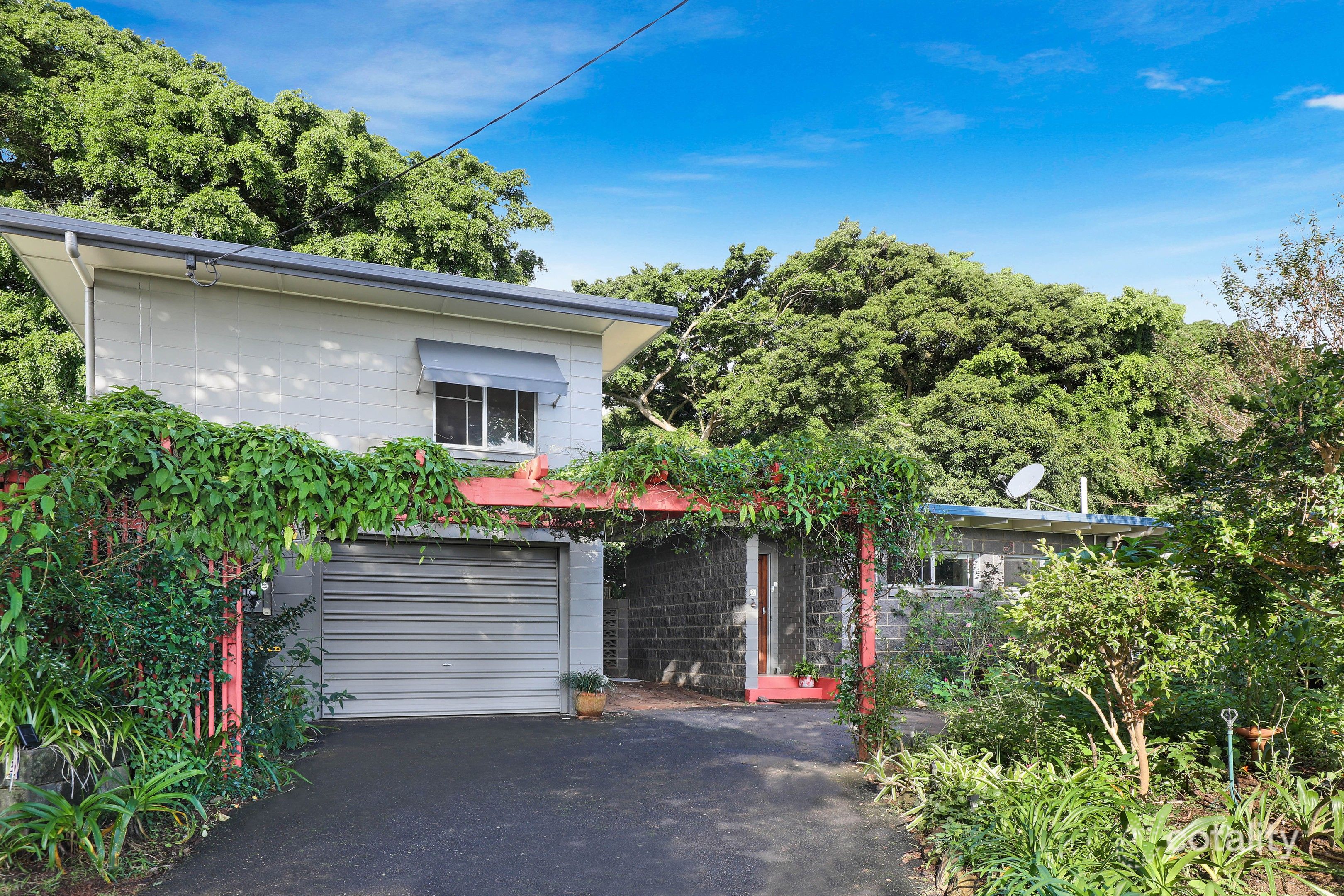 9 Monomeeth St, Buderim, QLD 4556