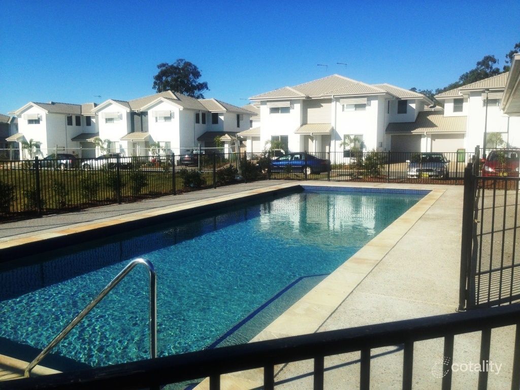 31/51 River Rd, Bundamba, QLD 4304