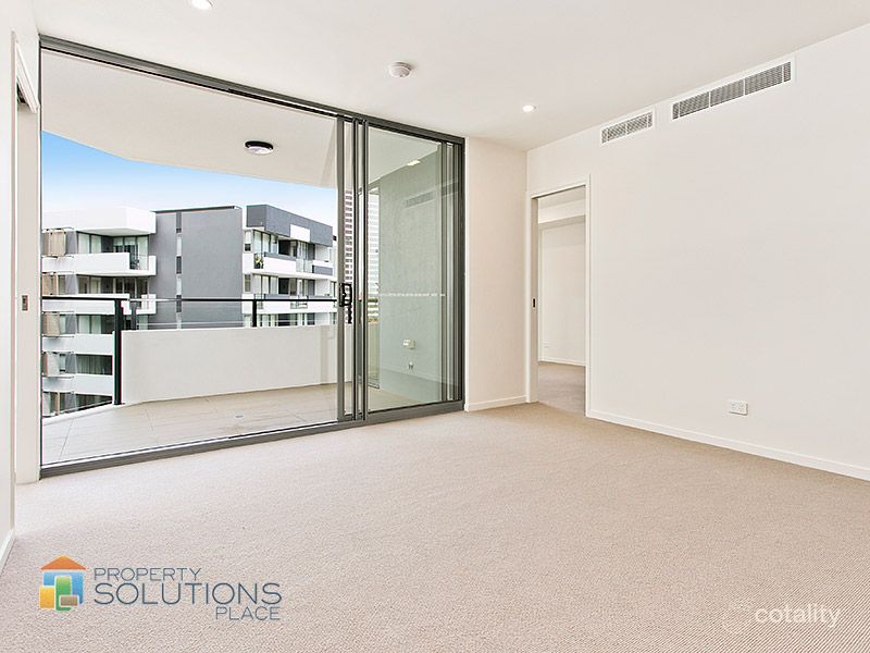 913/16 Aspinall St, Nundah, QLD 4012