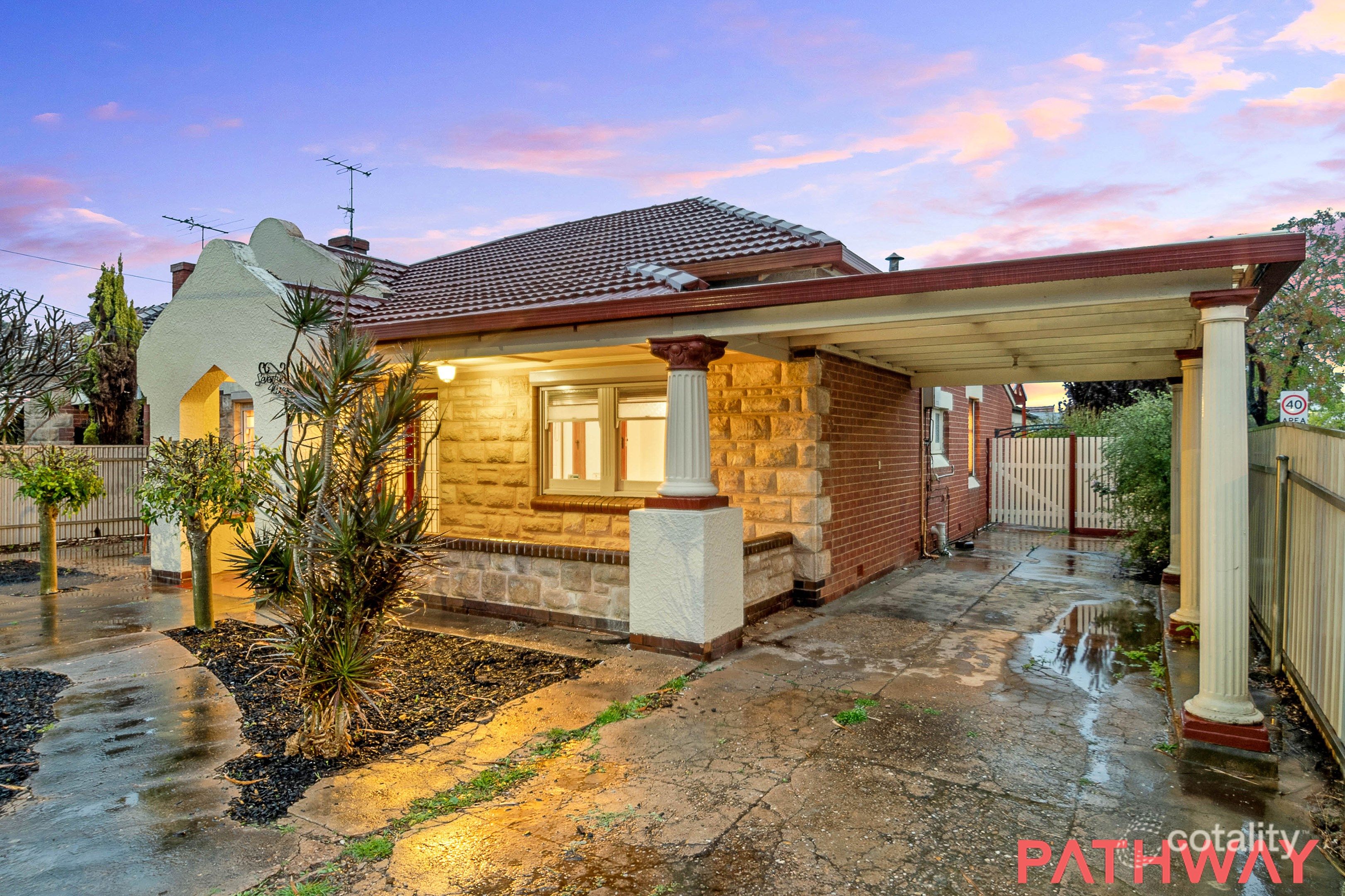 79 Rosetta St, West Croydon, SA 5008