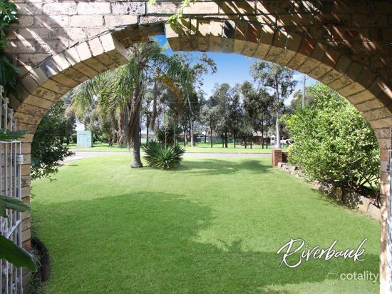 25 Hackney St, Greystanes, NSW 2145