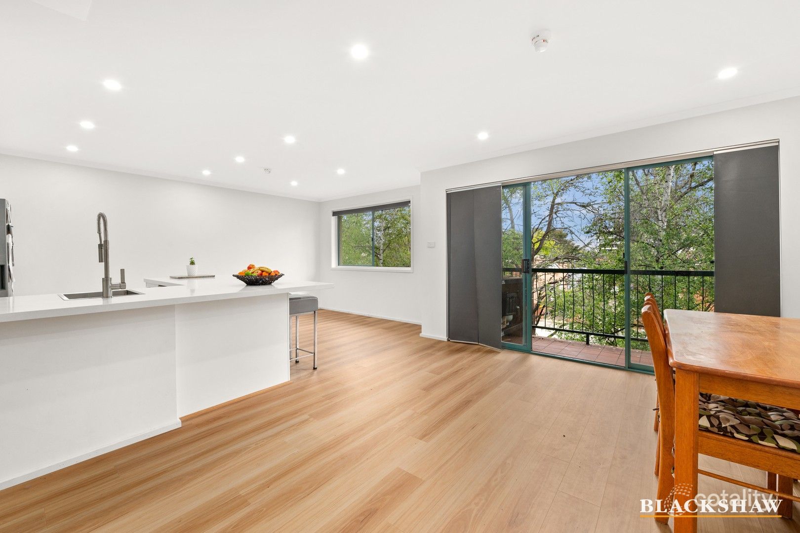 325/15 Jardine St, Kingston, ACT 2604