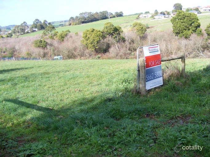 4a Louise Simon Ct, Leongatha, VIC 3953