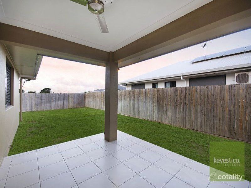 39 Stella St, Kelso, QLD 4815