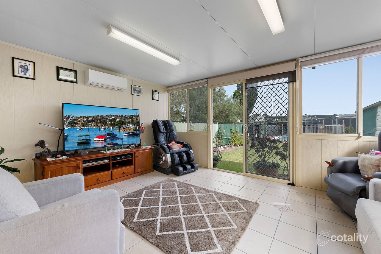 182 Teralba Rd, Adamstown, NSW 2289