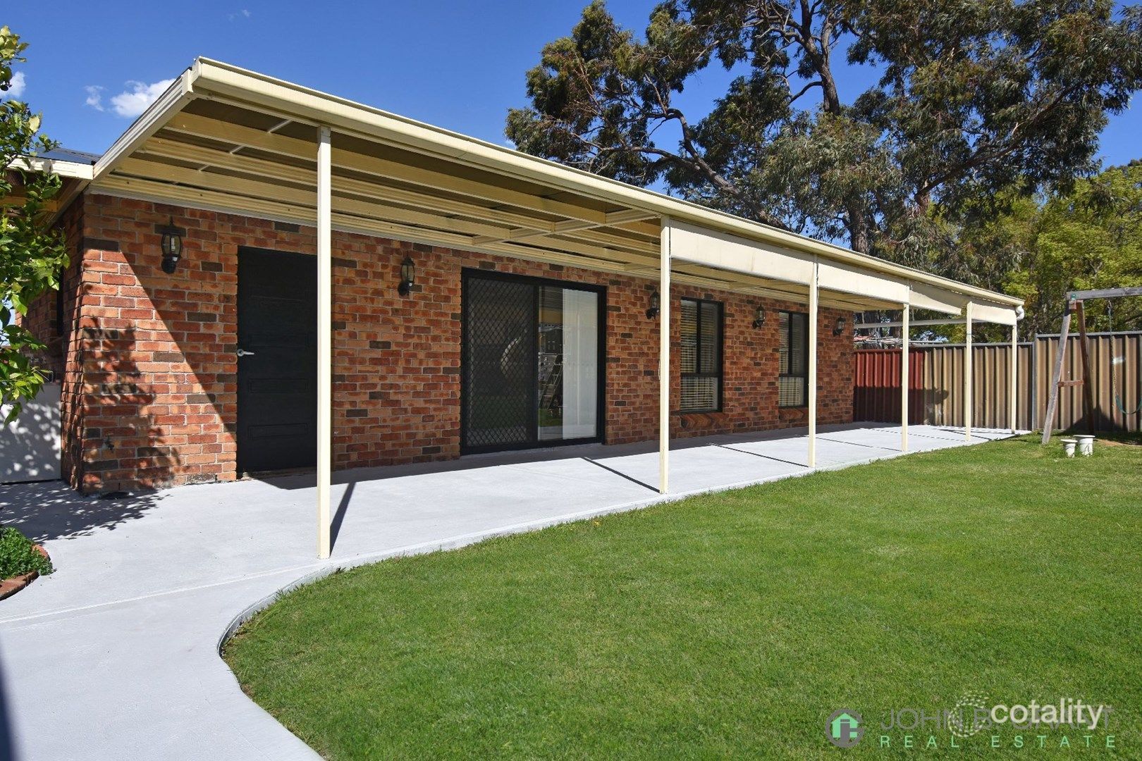 33 Wallace St, Sefton, NSW 2162