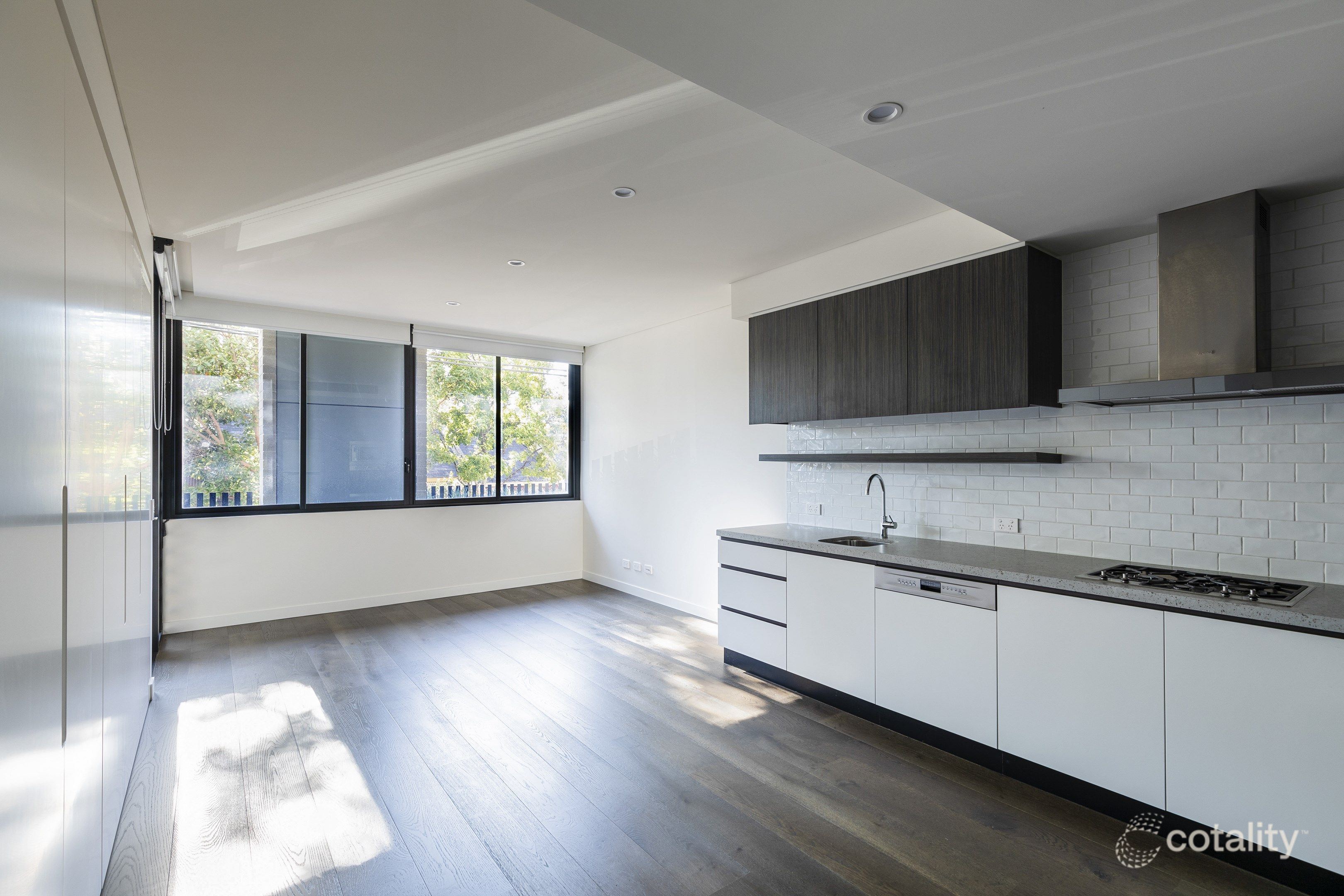 131/6 Elger St, Glebe, NSW 2037