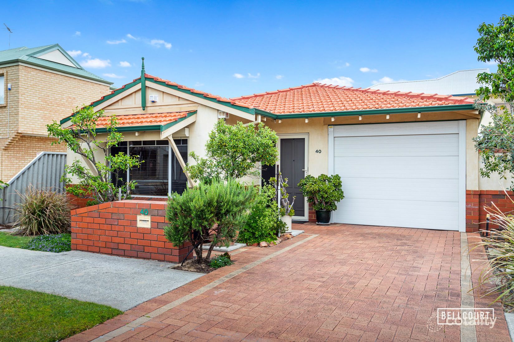 40 Second Ave, Victoria Park, WA 6100