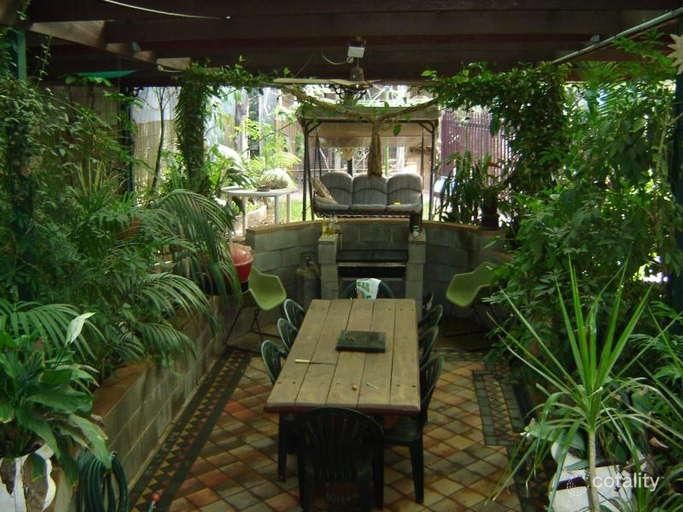 37c Railway Cres, Evanston, SA 5116