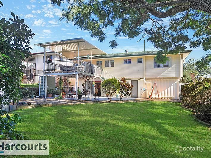 7 Carissa St, Arana Hills, QLD 4054