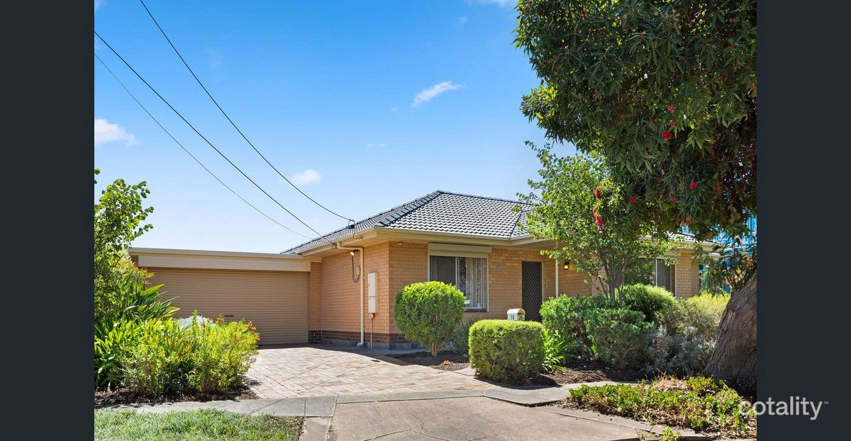 76 Flinders Pde, Flinders Park, SA 5025