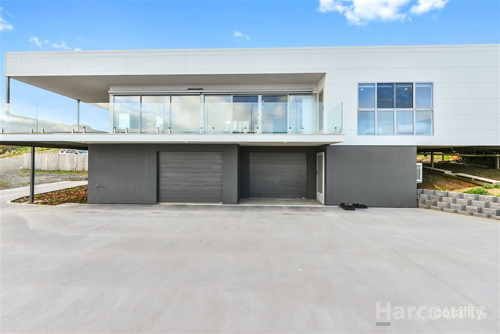 9 Casuarina Cl, Primrose Sands, TAS 7173