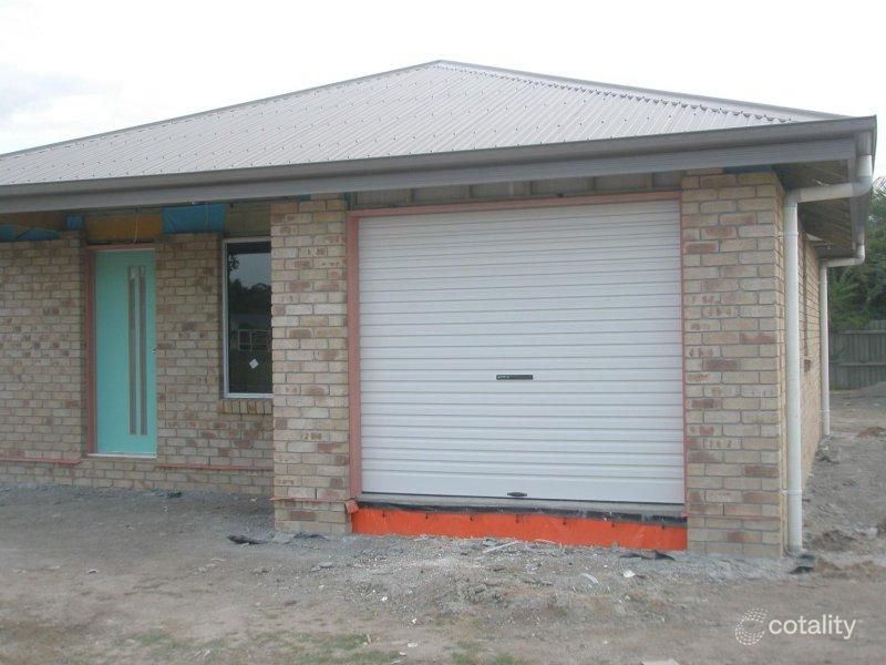 6a O'Connell St, Millbank, QLD 4670