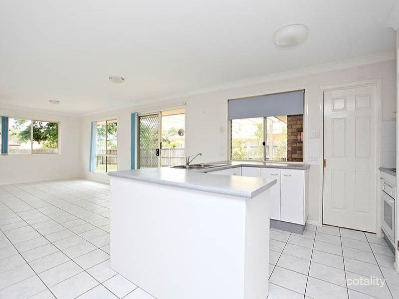 14 Ardel Pl, Sandstone Point, QLD 4511