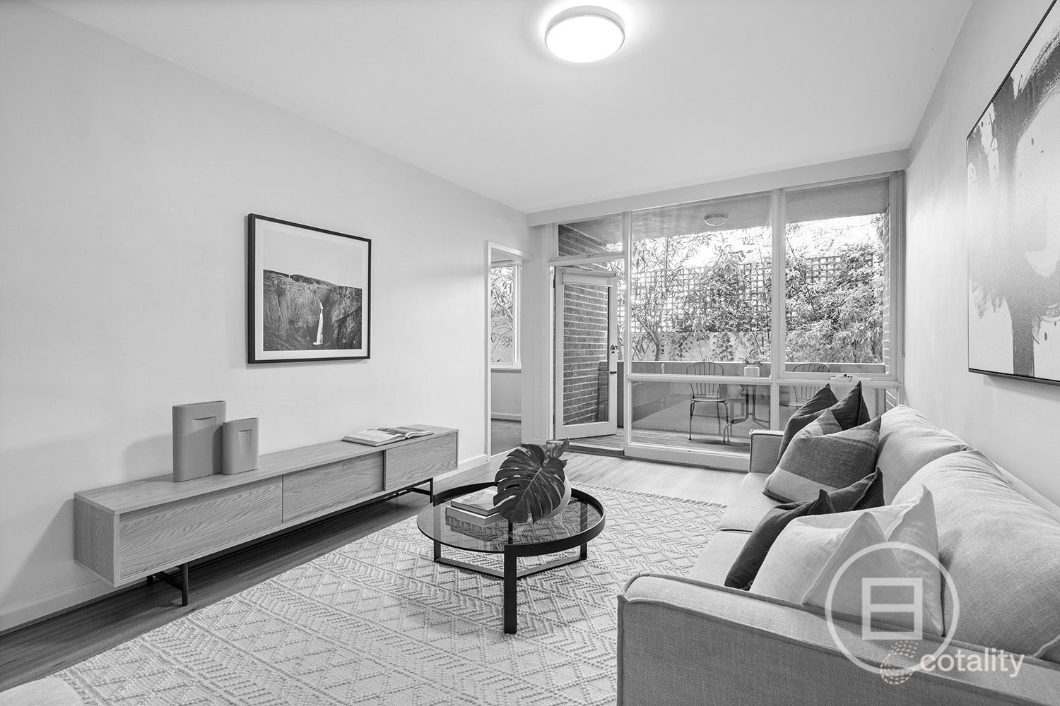 3/241 Williams Rd, South Yarra, VIC 3141