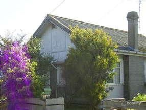 27 Noel St, Dromana, VIC 3936