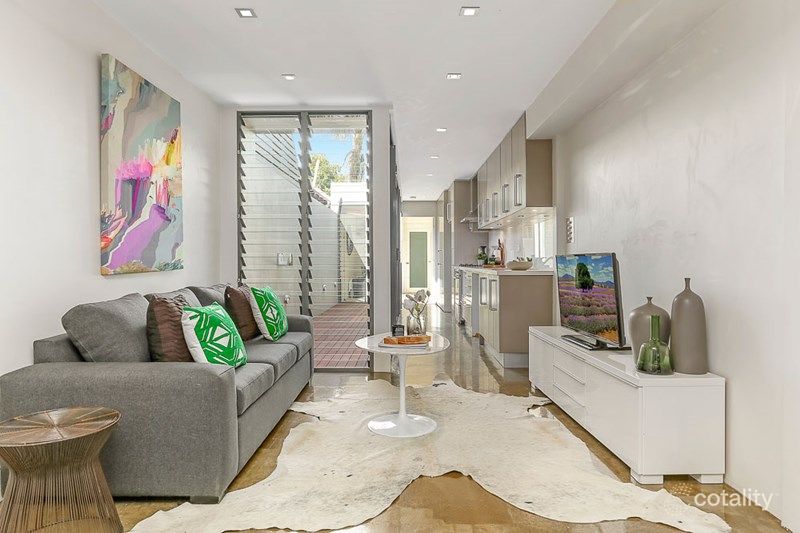 13 Victoria St, Erskineville, NSW 2043