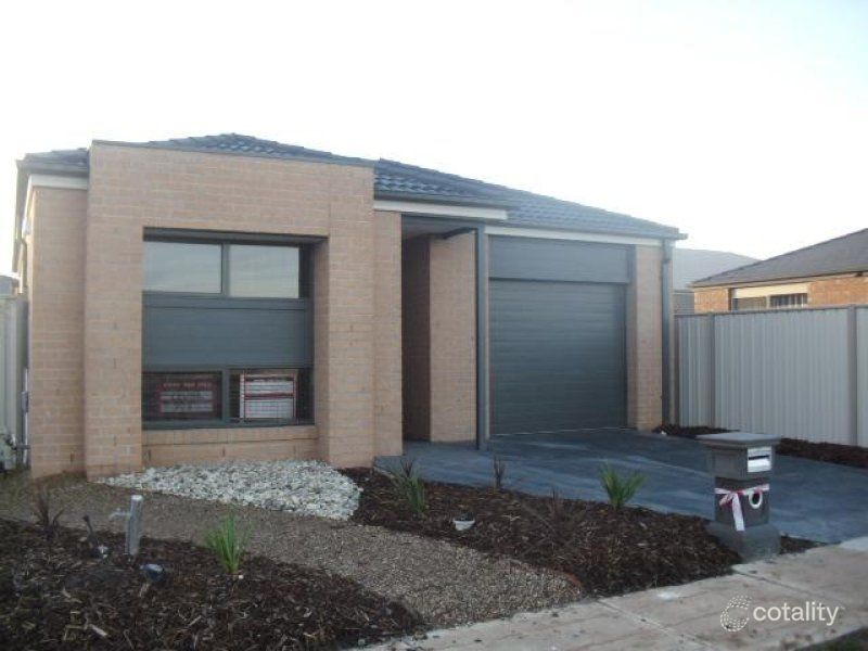2 Citation St, Truganina, VIC 3029